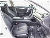 2017 Honda Civic EX-T (Stk: 2HA0573B) in Stratford - Image 19 of 25