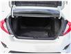 2017 Honda Civic EX-T (Stk: 2HA0573B) in Stratford - Image 22 of 25