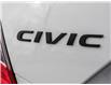 2017 Honda Civic EX-T (Stk: 2HA0573B) in Stratford - Image 23 of 25