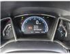 2017 Honda Civic EX-T (Stk: 2HA0573B) in Stratford - Image 24 of 25