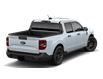 2026 Ford Maverick XLT (Stk: W8J11517) in Richmond - Image 3 of 7