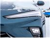 2026 Buick Envista Preferred (Stk: 26166) in Ingersoll - Image 7 of 23