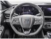 2026 Buick Envista Preferred (Stk: 26166) in Ingersoll - Image 11 of 23