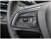 2026 Buick Envista Preferred (Stk: 26166) in Ingersoll - Image 12 of 23