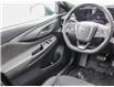 2026 Buick Envista Preferred (Stk: 26166) in Ingersoll - Image 15 of 23