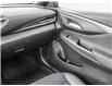 2026 Buick Envista Preferred (Stk: 26166) in Ingersoll - Image 17 of 23