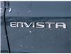 2026 Buick Envista Preferred (Stk: 26166) in Ingersoll - Image 20 of 23