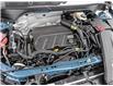 2026 Buick Envista Preferred (Stk: 26166) in Ingersoll - Image 23 of 23