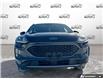 2022 Ford Escape SEL (Stk: A260051X) in Hamilton - Image 2 of 21