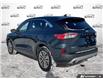 2022 Ford Escape SEL (Stk: A260051X) in Hamilton - Image 4 of 21