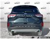 2022 Ford Escape SEL (Stk: A260051X) in Hamilton - Image 5 of 21