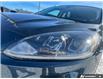 2022 Ford Escape SEL (Stk: A260051X) in Hamilton - Image 6 of 21