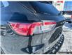 2022 Ford Escape SEL (Stk: A260051X) in Hamilton - Image 7 of 21