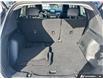 2022 Ford Escape SEL (Stk: A260051X) in Hamilton - Image 8 of 21