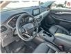 2022 Ford Escape SEL (Stk: A260051X) in Hamilton - Image 9 of 21