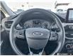 2022 Ford Escape SEL (Stk: A260051X) in Hamilton - Image 10 of 21