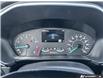 2022 Ford Escape SEL (Stk: A260051X) in Hamilton - Image 11 of 21