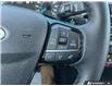 2022 Ford Escape SEL (Stk: A260051X) in Hamilton - Image 12 of 21