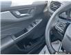 2022 Ford Escape SEL (Stk: A260051X) in Hamilton - Image 13 of 21