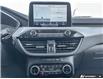 2022 Ford Escape SEL (Stk: A260051X) in Hamilton - Image 15 of 21