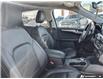 2022 Ford Escape SEL (Stk: A260051X) in Hamilton - Image 18 of 21