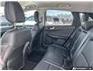 2022 Ford Escape SEL (Stk: A260051X) in Hamilton - Image 19 of 21