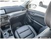2022 Ford Escape SEL (Stk: A260051X) in Hamilton - Image 21 of 21