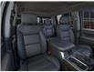 2026 GMC Sierra 1500 SLT (Stk: 351719) in Medicine Hat - Image 6 of 6