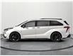 2023 Toyota Sienna XSE 7-Passenger (Stk: N23263) in Timmins - Image 2 of 11