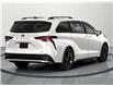 2023 Toyota Sienna XSE 7-Passenger (Stk: N23263) in Timmins - Image 3 of 11