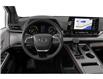 2023 Toyota Sienna XSE 7-Passenger (Stk: N23263) in Timmins - Image 4 of 11