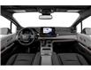 2023 Toyota Sienna XSE 7-Passenger (Stk: N23263) in Timmins - Image 5 of 11