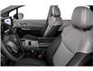 2023 Toyota Sienna XSE 7-Passenger (Stk: N23263) in Timmins - Image 6 of 11
