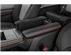 2023 Toyota Sienna XSE 7-Passenger (Stk: N23263) in Timmins - Image 10 of 11