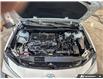 2025 Toyota Camry SE (Stk: 164968) in London - Image 10 of 26