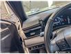 2025 Toyota Camry SE (Stk: 164968) in London - Image 17 of 26