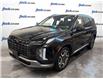 2024 Hyundai Palisade Preferred (Stk: 164969) in London - Image 1 of 26