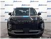 2024 Hyundai Palisade Preferred (Stk: 164969) in London - Image 2 of 26 2024 Hyundai Palisade Preferred (Stk: 164969) in London - Image 2 of 26
