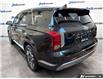2024 Hyundai Palisade Preferred (Stk: 164969) in London - Image 4 of 26 2024 Hyundai Palisade Preferred (Stk: 164969) in London - Image 4 of 26