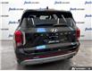 2024 Hyundai Palisade Preferred (Stk: 164969) in London - Image 5 of 26 2024 Hyundai Palisade Preferred (Stk: 164969) in London - Image 5 of 26