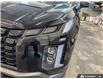 2024 Hyundai Palisade Preferred (Stk: 164969) in London - Image 8 of 26 2024 Hyundai Palisade Preferred (Stk: 164969) in London - Image 8 of 26