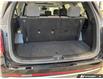 2024 Hyundai Palisade Preferred (Stk: 164969) in London - Image 12 of 26 2024 Hyundai Palisade Preferred (Stk: 164969) in London - Image 12 of 26