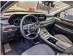 2024 Hyundai Palisade Preferred (Stk: 164969) in London - Image 13 of 26 2024 Hyundai Palisade Preferred (Stk: 164969) in London - Image 13 of 26