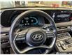 2024 Hyundai Palisade Preferred (Stk: 164969) in London - Image 14 of 26 2024 Hyundai Palisade Preferred (Stk: 164969) in London - Image 14 of 26