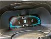 2024 Hyundai Palisade Preferred (Stk: 164969) in London - Image 15 of 26 2024 Hyundai Palisade Preferred (Stk: 164969) in London - Image 15 of 26