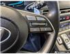 2024 Hyundai Palisade Preferred (Stk: 164969) in London - Image 16 of 26 2024 Hyundai Palisade Preferred (Stk: 164969) in London - Image 16 of 26