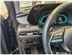 2024 Hyundai Palisade Preferred (Stk: 164969) in London - Image 17 of 26 2024 Hyundai Palisade Preferred (Stk: 164969) in London - Image 17 of 26