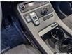 2024 Hyundai Palisade Preferred (Stk: 164969) in London - Image 18 of 26 2024 Hyundai Palisade Preferred (Stk: 164969) in London - Image 18 of 26