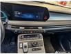 2024 Hyundai Palisade Preferred (Stk: 164969) in London - Image 19 of 26 2024 Hyundai Palisade Preferred (Stk: 164969) in London - Image 19 of 26