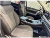 2024 Hyundai Palisade Preferred (Stk: 164969) in London - Image 22 of 26 2024 Hyundai Palisade Preferred (Stk: 164969) in London - Image 22 of 26